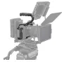 Camera Cage - SMALLRIG 3830 HANDHELD KIT FOR CANON EOS R5/ R6/ R5 C 3830 - quick order from manufacturer