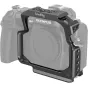 Camera Cage - SMALLRIG 3948 CAMERA CAGE FOR OM SYSTEM OM-1 3948 - quick order from manufacturer