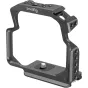 Camera Cage - SMALLRIG 3948 CAMERA CAGE FOR OM SYSTEM OM-1 3948 - quick order from manufacturer