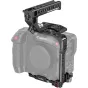 Camera Cage - SMALLRIG 3899 HANDHELD KIT FOR CANON EOS C70 3899 - quick order from manufacturer