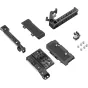 Camera Cage - SMALLRIG 3899 HANDHELD KIT FOR CANON EOS C70 3899 - quick order from manufacturer