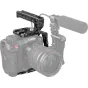 Camera Cage - SMALLRIG 3899 HANDHELD KIT FOR CANON EOS C70 3899 - quick order from manufacturer