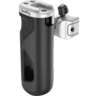 Handle - SMALLRIG 3922 FOLDABLE SIDE HANDLE 3922 - quick order from manufacturerHandle - SMALLRIG 3922 FOLDABLE SIDE HANDLE 3922 - quick order from manufacturer