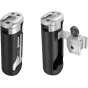 Handle - SMALLRIG 3922 FOLDABLE SIDE HANDLE 3922 - quick order from manufacturer