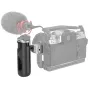 Handle - SMALLRIG 3922 FOLDABLE SIDE HANDLE 3922 - quick order from manufacturer