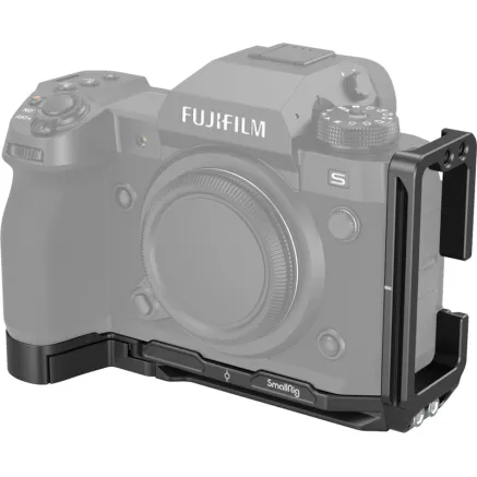SmallRig 3928 L Bracket for FUJIFILM X H2S