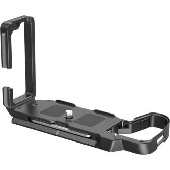 Camera Cage - SMALLRIG 3928 L-BRACKET FOR FUJIFILM X-H2S 3928 - quick order from manufacturer