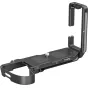 Ietvars kameram CAGE - SMALLRIG 3928 L-BRACKET FOR FUJIFILM X-H2S 3928 - ātri pasūtīt no ražotāja