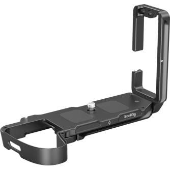 Рамки для камеры CAGE - SMALLRIG 3928 L-BRACKET FOR FUJIFILM X-H2S 3928 - быстрый заказ от производителя