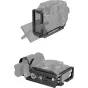 Ietvars kameram CAGE - SMALLRIG 3928 L-BRACKET FOR FUJIFILM X-H2S 3928 - ātri pasūtīt no ražotāja