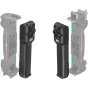 Rokturi HANDLE - SMALLRIG 3920 WIRELESS CONTROLLER FOR DJI RS SERIES 3920 - perc šodien veikalā un ar piegādi