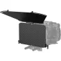 Шторки - Matte Box - SMALLRIG 3647 SIDE FLAG KIT (95MM) 3647 - быстрый заказ от производителя