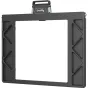 Vārtiņi - Matte Box - SMALLRIG 3648 FILTER TRAY 4X4 3648 - ātri pasūtīt no ražotāja