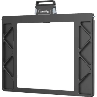 Vārtiņi - Matte Box - SMALLRIG 3648 FILTER TRAY 4X4 3648 - ātri pasūtīt no ražotāja