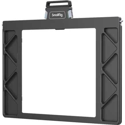 SMALLRIG 3648 FILTER TRAY 4X4 3648