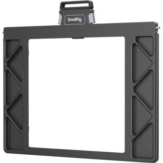 Barndoors - Matte Box - SmallRig 3648 Filter Tray (4 x 4) 3648 - quick order from manufacturer