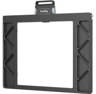 Vārtiņi - Matte Box - SMALLRIG 3648 FILTER TRAY 4X4 3648 - ātri pasūtīt no ražotājaVārtiņi - Matte Box - SMALLRIG 3648 FILTER TRAY 4X4 3648 - ātri pasūtīt no ražotāja