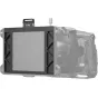 Barndoors - Matte Box - SmallRig 3648 Filter Tray (4 x 4) 3648 - quick order from manufacturer