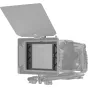 Barndoors - Matte Box - SmallRig 3648 Filter Tray (4 x 4) 3648 - quick order from manufacturer