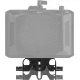 Аксессуары для плечевых упоров - SmallRig Dual Rod Support for Matte Box 15mm LWS - быстрый заказ от производителя