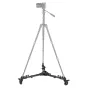 Tripod Accessories - SMALLRIG 3986 UNIVERSAL TRIPOD DOLLY 3986 - quick order from manufacturer