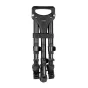 Tripod Accessories - SMALLRIG 3986 UNIVERSAL TRIPOD DOLLY 3986 - quick order from manufacturer