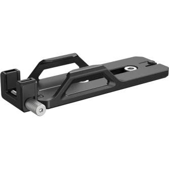 Accessories for rigs - SmallRig 3478 Quick Release Baseplate for M.2 SSD Enclosure 3478 - quick order from manufacturer