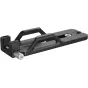 Аксессуары для плечевых упоров - SmallRig 3478 Quick Release Baseplate for M.2 SSD Enclosure 3478 - быстрый заказ от производи