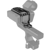 Accessories for rigs - SMALLRIG 3990 TOP PLATE FOR SONY FX3 SLR UNIT 3990 - quick order from manufacturerAccessories for rigs - SMALLRIG 3990 TOP PLATE FOR SONY FX3 SLR UNIT 3990 - quick order from manufacturer