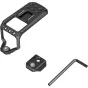 Аксессуары для плечевых упоров - SMALLRIG 3990 TOP PLATE FOR SONY FX3 SLR UNIT 3990 - быстрый заказ от производителя