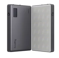 LED Phone Light - SMALLRIG 3808 RGB VIDEOLIGHT RM120 LONG-BATTERY-LIFE 3808 - quick order from manufacturerLED Phone Light - SMALLRIG 3808 RGB VIDEOLIGHT RM120 LONG-BATTERY-LIFE 3808 - quick order from manufacturer