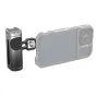 Rokturi HANDLE - SMALLRIG 3838 SIDE HANDLE WITH WIRELESS CONTROL FOR SMARTPHONE 3838 - ātri pasūtīt no ražotāja