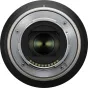 MIRRORLESS Объективы - Tamron 17-70mm f/2.8 Di III-A VC RXD lens for Fujifilm B070X - быстрый заказ от производителя Лучший выбор профессионалов