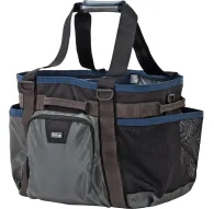 Shoulder Bags - THINK TANK FREEWAY LONGHAUL 50 GREY NAVY BLUE 710887 - quick order from manufacturerShoulder Bags - THINK TANK FREEWAY LONGHAUL 50 GREY NAVY BLUE 710887 - quick order from manufacturer