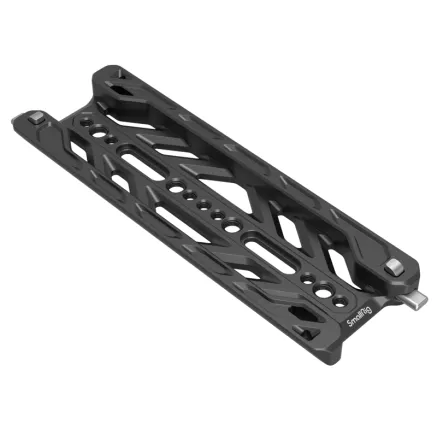 SMALLRIG 3770 ARRI DOVETAIL PLATE 8 / 20CM LIGHTWEIGHT 3770