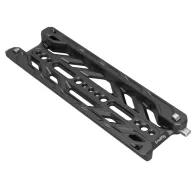 Аксессуары для плечевых упоров - SMALLRIG 3770 ARRI DOVETAIL PLATE 8" / 20CM LIGHTWEIGHT 3770 - быстрый заказ от производителяАксессуары для плечевых упоров - SMALLRIG 3770 ARRI DOVETAIL PLATE 8" / 20CM LIGHTWEIGHT 3770 - быстрый заказ от производителя