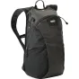 Discontinued - THINK TANK MINDSHIFT GEAR SIDEPATH BACKPACK CHARCOAL MS370