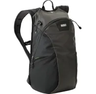 Discontinued - THINK TANK MINDSHIFT GEAR SIDEPATH BACKPACK CHARCOAL MS370Discontinued - THINK TANK MINDSHIFT GEAR SIDEPATH BACKPACK CHARCOAL MS370