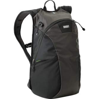 Backpacks - THINK TANK MINDSHIFT GEAR SIDEPATH BACKPACK CHARCOAL MS370 - buy today in store and with delivery