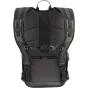 Discontinued - THINK TANK MINDSHIFT GEAR SIDEPATH BACKPACK CHARCOAL MS370