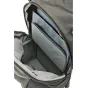 Discontinued - THINK TANK MINDSHIFT GEAR SIDEPATH BACKPACK CHARCOAL MS370