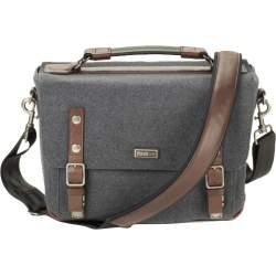 Shoulder Bags - THINK TANK MINDSHIFT GEAR SIGNATURE 10 DUSTY OLIVE TT375 - quick order from manufacturer