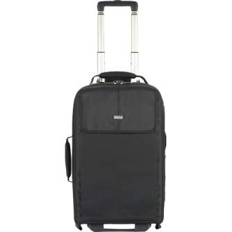 Cases - THINK TANK AIRPORT ADVANTAGE PLUS TT554 - quick order from manufacturer