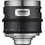 CINEMA Объективы - SAMYANG XEEN MEISTER 85MM T1.3 CANON F1513701101 - быстрый заказ от производителя