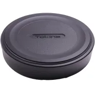 Lens Caps - TOKINA FRONT CAP FOR ZOOM LENSES 95MM KPC-1018-120 - quick order from manufacturerLens Caps - TOKINA FRONT CAP FOR ZOOM LENSES 95MM KPC-1018-120 - quick order from manufacturer