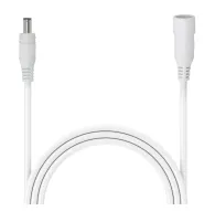 PTZ videokameras - TOUCAN SECURITY LIGHT EXTENSION CABLE 6M TSLCEX1WU - ātri pasūtīt no ražotājaPTZ videokameras - TOUCAN SECURITY LIGHT EXTENSION CABLE 6M TSLCEX1WU - ātri pasūtīt no ražotāja