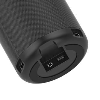 Камера 360 градусов - TOUCAN CONNECT CONFERENCE SPEAKER TCS100KU-ML - быстрый заказ от производителя