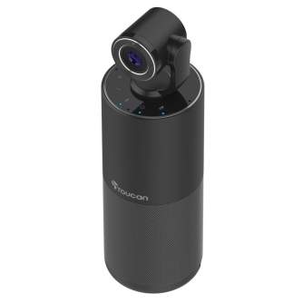 Камера 360 градусов - TOUCAN CONNECT VIDEO CONFERENCE SYSTEM HD TCSC100KU-ML - быстрый заказ от производителя