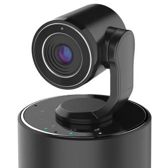 360, VR, Tiešraides kameras - TOUCAN CONNECT VIDEO CONFERENCE SYSTEM HD TCSC100KU-ML - ātri pasūtīt no ražotāja