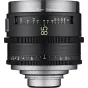 CINEMA Объективы - SAMYANG XEEN MEISTER 85MM T1.3 SONY E F1513706101 - быстрый заказ от производителя